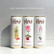 Load image into Gallery viewer, variety