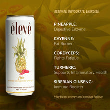 Load image into Gallery viewer, fire