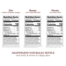 Load image into Gallery viewer, variety