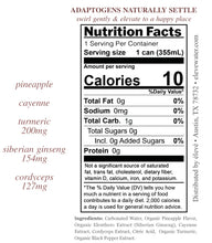 Load image into Gallery viewer, fire