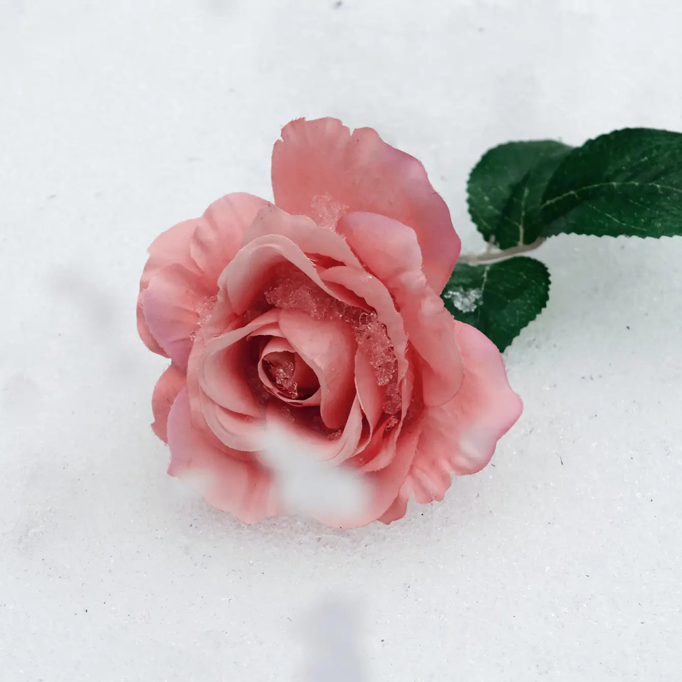 What is Cold Weather Package Essentials for Winterization