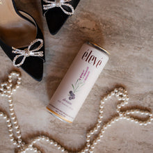 Load image into Gallery viewer, dream