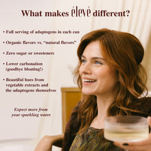 Load image into Gallery viewer, beauty