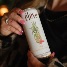 Load image into Gallery viewer, fire