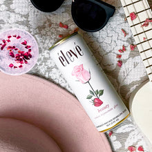 Load image into Gallery viewer, beauty