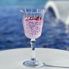 Load image into Gallery viewer, beauty