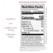 Load image into Gallery viewer, beauty