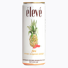 Load image into Gallery viewer, fire