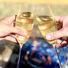 Load image into Gallery viewer, fire