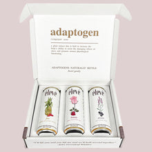 Load image into Gallery viewer, variety