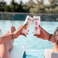 variety (Fire/Beauty)